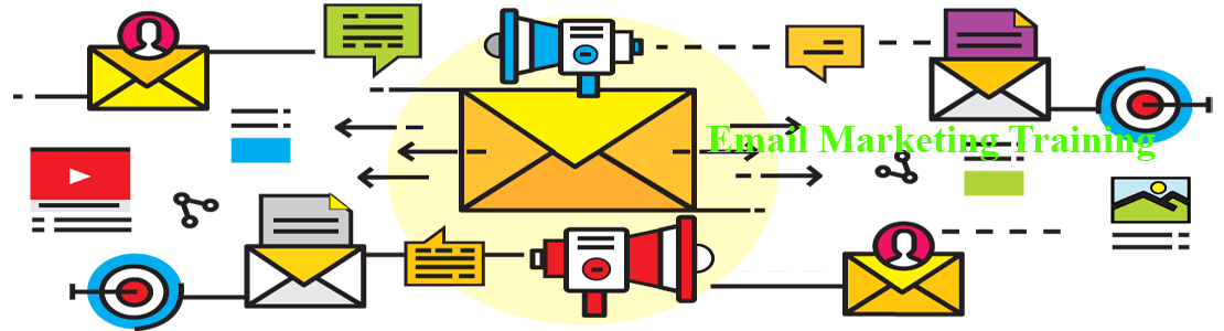Top Email Marketing Courses